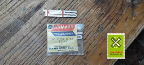 IMG_20230824_124109